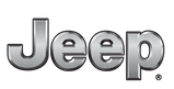 все для Jeep