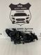 GMN3-51-041D MAZDA 6 Фара без AFS ліва 2016-17