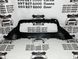 68351544AA JEEP COMPASS Бампер передній низ Trailhawk(ліцензія) 2017-21