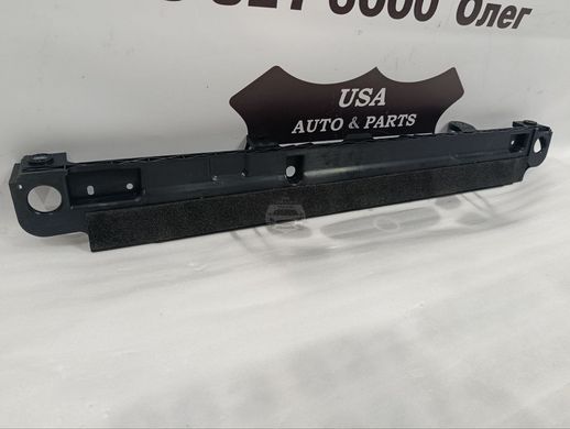 1351A144 MITSUBISHI OUTLANDER Кронштейн радиатора верх(лицензия) 2022-23