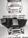 80A941773B AUDI Q5 Фара левая(лицензия) 2017-20