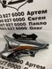 8107047741 TOYOTA PRIUS HYBRID Фара левая(лицензия) 2015-18
