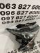 8107047741 TOYOTA PRIUS HYBRID Фара левая(лицензия) 2015-18