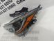 8115002S30 TOYOTA COROLLA Фара левая LE USA(лицензия) 2020-23