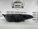 DS7Z-13008-A FORD FUSION Фара права 2013-16