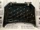 DS7Z-16612-B FORD FUSION Панель капота метал(лицензия) 2013-20