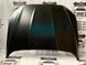 DS7Z-16612-B FORD FUSION Панель капота метал(лицензия) 2013-20