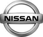 все для Nissan