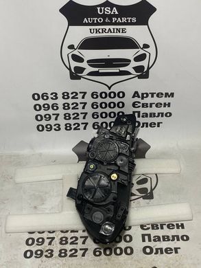 92102A7030 KIA FORTE Фара Галоген права 2013-16