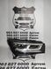 80A941774B AUDI Q5 Фара правая (лицензия) 2017-20