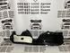 5387548190 TOYOTA VENZA Подкрылок передний правый(лицензия) 2021-