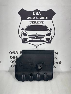 1003A211 MITSUBISHI OUTLANDER Кришка двигуна(пластик) 2016-20