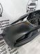 BCKA-50-031E-BB MAZDA 3 Бампер передній у зборі (ліцензія) 2019-21