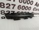 4M0807750D AUDI Q7 Кришка повітроводу правого внутрішнього (S Line) 2020-23
