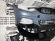 BMW 4-Series F32 Бампер передній у зборі M-Perfomance (ліцензія) 2014-18