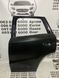 KDY57302XE MAZDA CX-5 Дверь задняя левая(лицензия) 2013-16
