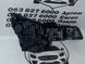 92101AA160 HYUNDAI ELANTRA Фара Галоген ліва USA 2021-22