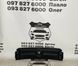 8WD807081A AUDI A4 B9 Накладка панелі радіаторів (ліцензія) 2021-23