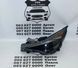 92101AA160 HYUNDAI ELANTRA Фара Галоген ліва USA 2021-22
