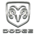 все для Dodge