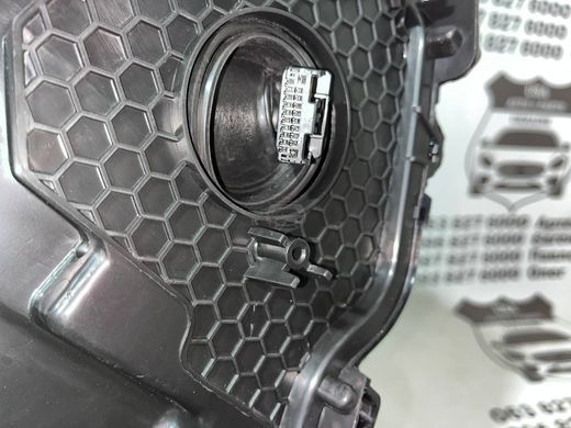 8114076570 LEXUS UX Фара правая(лицензия) 2018-21