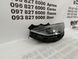 92101L0100 HYUNDAI SONATA Фара левая LED Black (лицензия) 2020-23