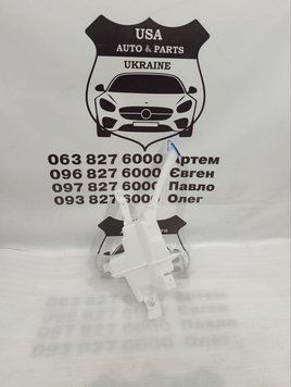 8260A596 MITSUBISHI OUTLANDER Бачок омивача (ліцензія) 2022-23