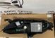 68157103AQ JEEP CHEROKEE ДХО лівий 2014-18