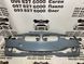 51117292998 BMW 3-Series F30 Бампер передній 2013-18