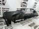 VA4050031BBB MAZDA CX-50 Бампер передний верх(лицензия) 2022-