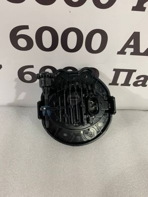 68410368AA JEEP CHEROKEE Протитуманка LED ліва (ліцензія) 2019-21