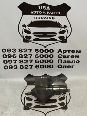 PE01-15-351A MAZDA CX-5 Розшерительный бачок радитора 2013-17