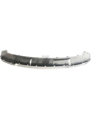 FB5Z-8419-APTM FORD EXPLORER Накладка переднего бампера серая 2016-17