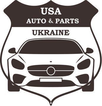 68273401AA JEEP COMPASS Радіатор основной 2017-21