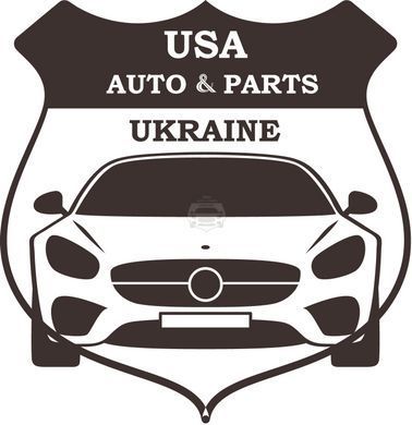 25333f2000 HYUNDAI ELANTRA Крепление радиатора верх 2016-18