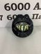 68410368AA JEEP CHEROKEE Протитуманка LED ліва (ліцензія) 2019-21