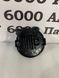 68410368AA JEEP CHEROKEE Протитуманка LED ліва (ліцензія) 2019-21