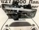 DGH951060 MAZDA CX-30 ДХО правое(лицензия) 2020-