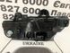 DGH951060 MAZDA CX-30 ДХО правое(лицензия) 2020-