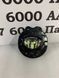 68410368AA JEEP CHEROKEE Протитуманка LED права (ліцензія) 2019-21