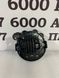 68410368AA JEEP CHEROKEE Протитуманка LED права (ліцензія) 2019-21