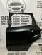 CJ5Z-7824631-A FORD ESCAPE Дверь задняя левая(лицензия) 2013-19