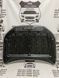 DGY15231X MAZDA CX-30 Панель капота (лицензия) 2020-