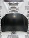 DGY15231X MAZDA CX-30 Панель капота (лицензия) 2020-