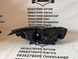 26075-4HB1A INFINITI Q50 Фара левая LED с AFS(USA) 2014-18
