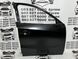 KDY35802XK MAZDA CX-5 Дверь передняя правая 2013-16