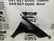 17A821106A VOLKSWAGEN JETTA Крыло переднее правое 2019