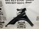 17A821106A VOLKSWAGEN JETTA Крыло переднее правое 2019