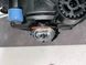 5182426AA JEEP CHEROKEE Противотуманка правая 2014-18