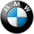 все для BMW